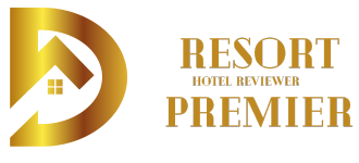 Resort Premier